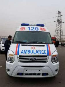 齐齐哈尔跨省长途